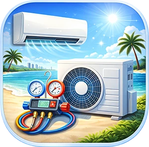 waikikihvac.com